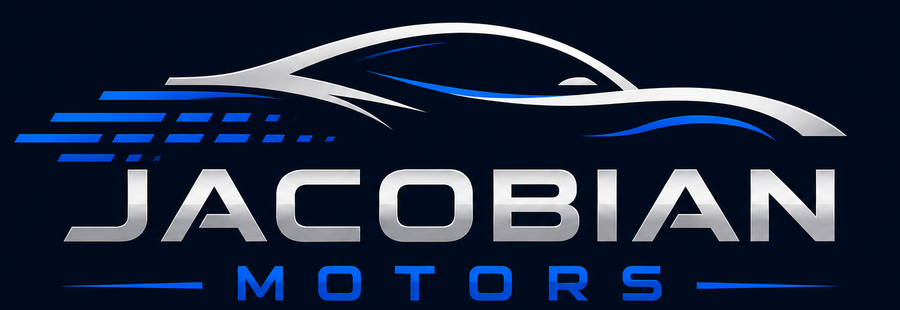 Jacobian Motors